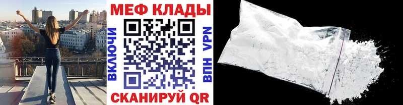 ГАШ Сосенский