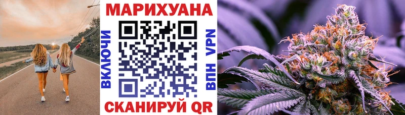 Шишки марихуана марихуана  где можно купить   Сосенский 